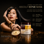 Original Collagen Absolute Repair Mask for Deep Conditioning - 200ml